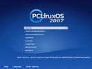 SAT1 and PCLinux Os